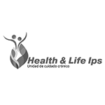 health-life-IPS